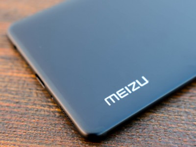  Meizu 15    