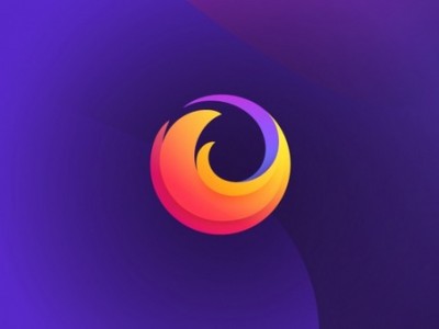 : Mozilla     Google   Firefox