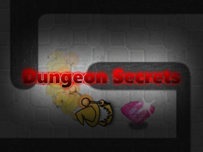 Dungeon Secrets  WP7   Marketplace