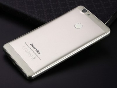 Blackview R7      $170