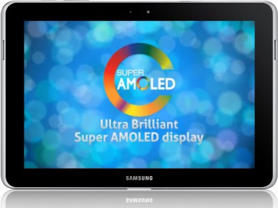 Samsung    AMOLED-    