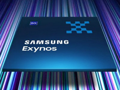 Samsung Exynos 992   ,   