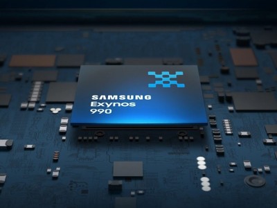 : Samsung Galaxy Note20     Exynos