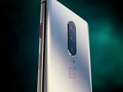  OnePlus 7    