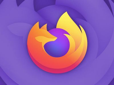  Firefox 126:      NVIDIA