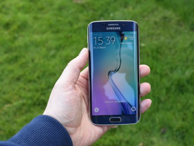 Samsung Galaxy S6 Edge+   800