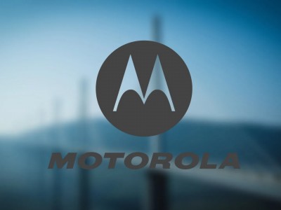  Motorola Moto G 5G   