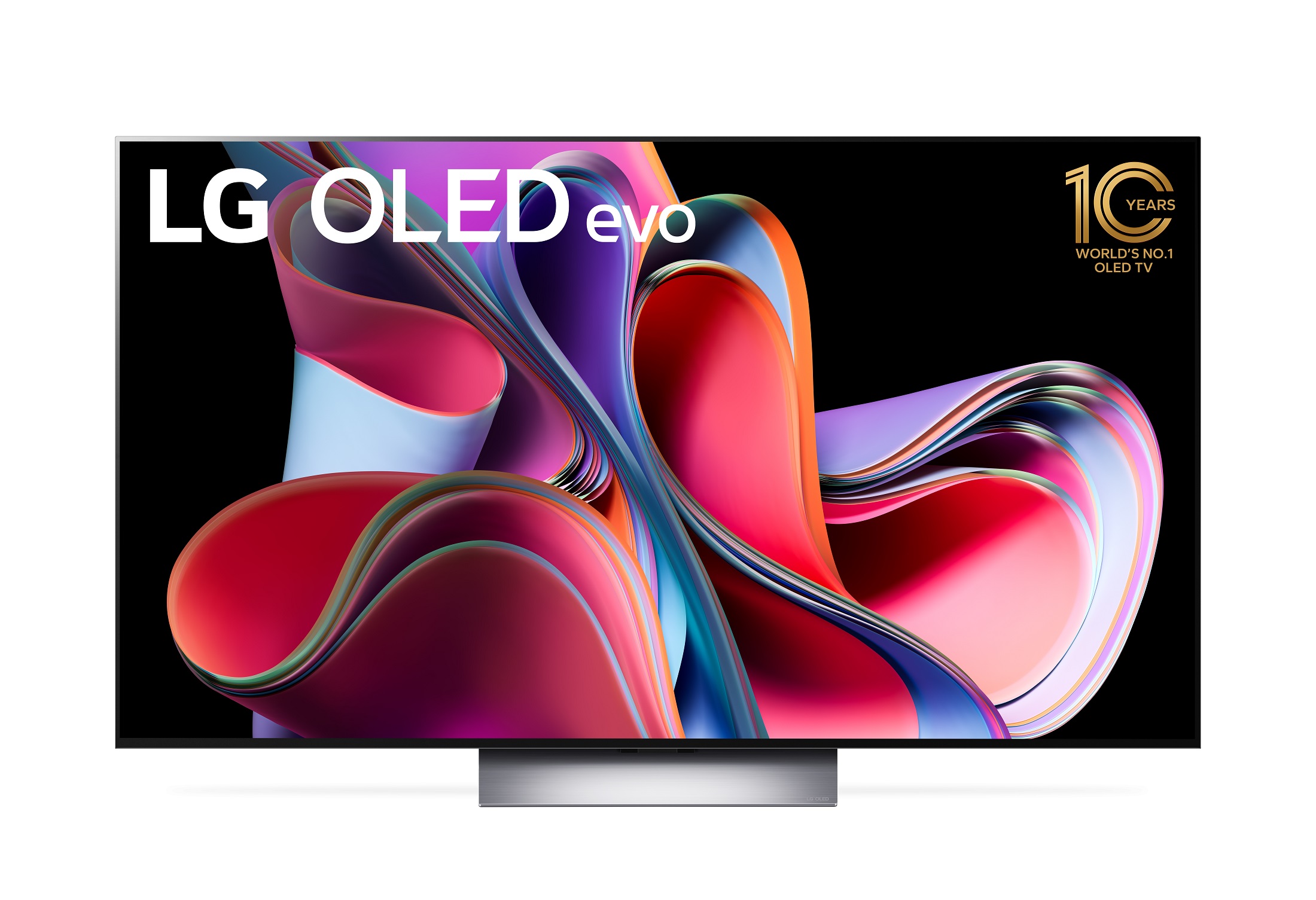 LG на CES 2023: флагманские, гибкие и прозрачные OLED-телевизоры - 4PDA