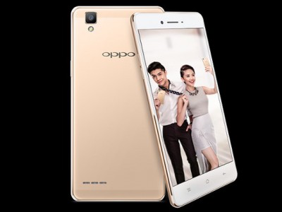 Oppo F1 Plus  4     Snapdragon 616