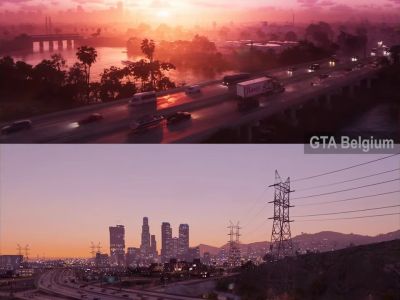  .  GTA VI   GTA V []