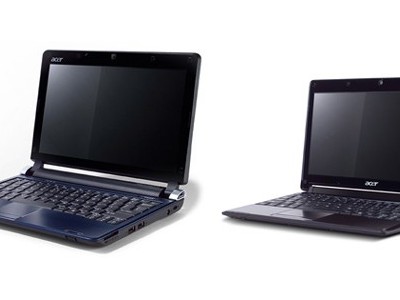 Acer Aspire One D250  531   