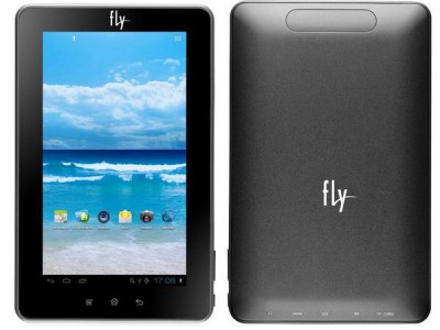 Fly IQ310 Panorama -      