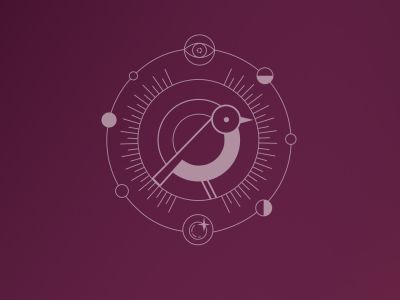 Canonical      20- Ubuntu