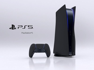  Amazon     PlayStation 5.   ,   