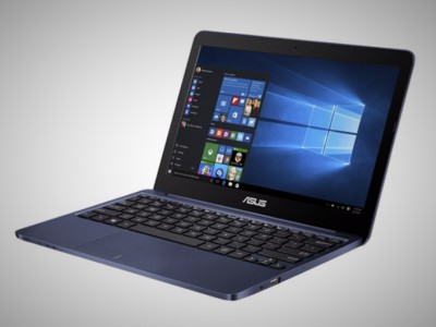 ASUS VivoBook E200HA   13    