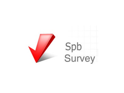 Spb Software     