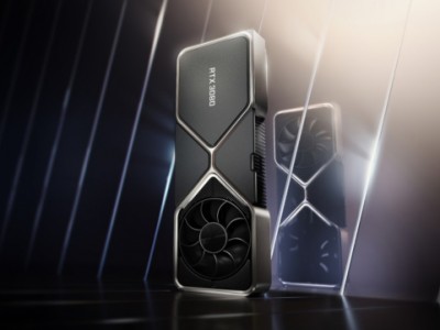  ,   . NVIDIA GeForce RTX 3090    NVLink []