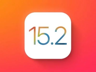 Apple  iOS 15.2, macOS Monterey 12.1  watchOS 8.3.  ?