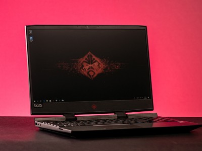  HP OMEN 15-dc1004ur:    