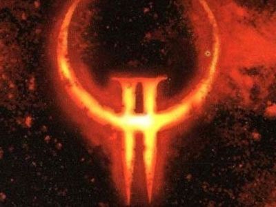      Quake II   []