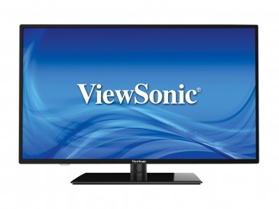 ViewSonic      