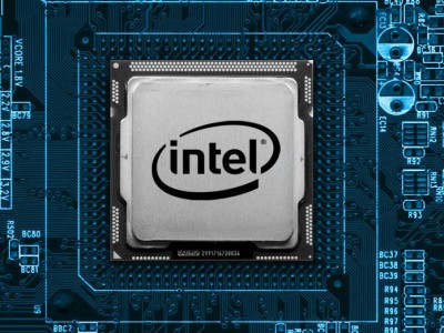  Intel Apollo Lake      Windows 10