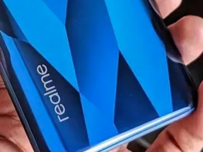 realme 9i       