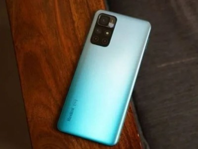  Redmi Note 12 Pro  Note 12 Pro+   