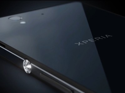 Sony Xperia Z, ZL, ZR  Tablet Z  Android 4.4.2 KitKat  