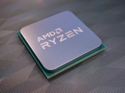 AMD Ryzen 5 5600X   Intel Core i5-10600K  