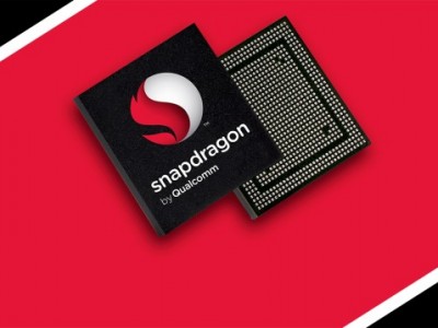  40% .      Snapdragon 775G