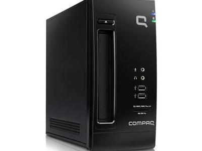 Compaq CQ2000M -     ?