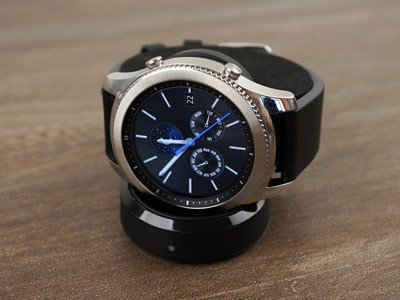 Gear s3 classic esim on sale