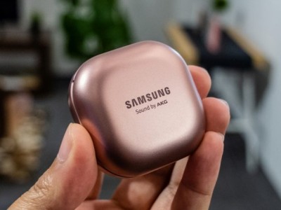  ,    Samsung Galaxy Buds Pro