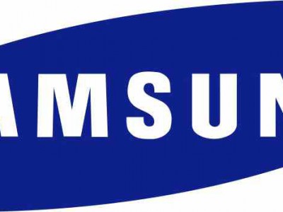  Samsung     Smart TV