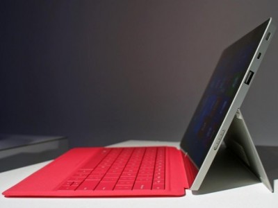  Microsoft Surface Mini   Full HD     