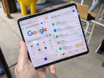  Google Pixel Fold  $1800    