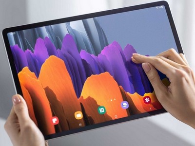   Samsung Galaxy Tab S8 Ultra   []