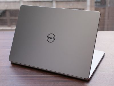   Dell c 256     RTX 50   