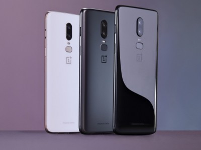   OnePlus   