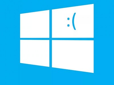 Microsoft       Windows 10 