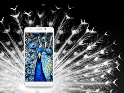 Huawei Honor 6  Android 5.0  EMUI 3.0    