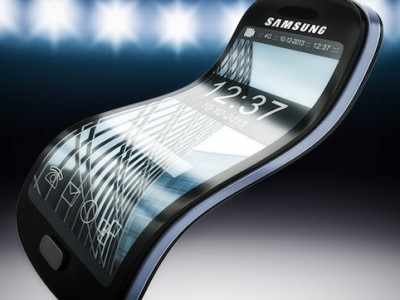 Samsung  -   