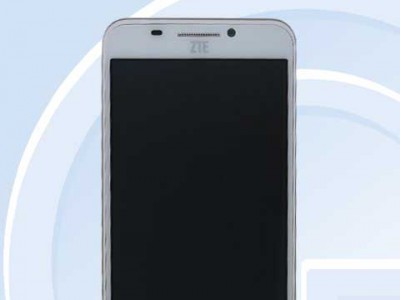 ZTE S2004  3       TENAA