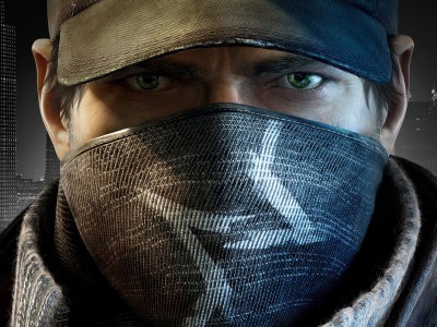 -   Watch Dogs   Android  iOS