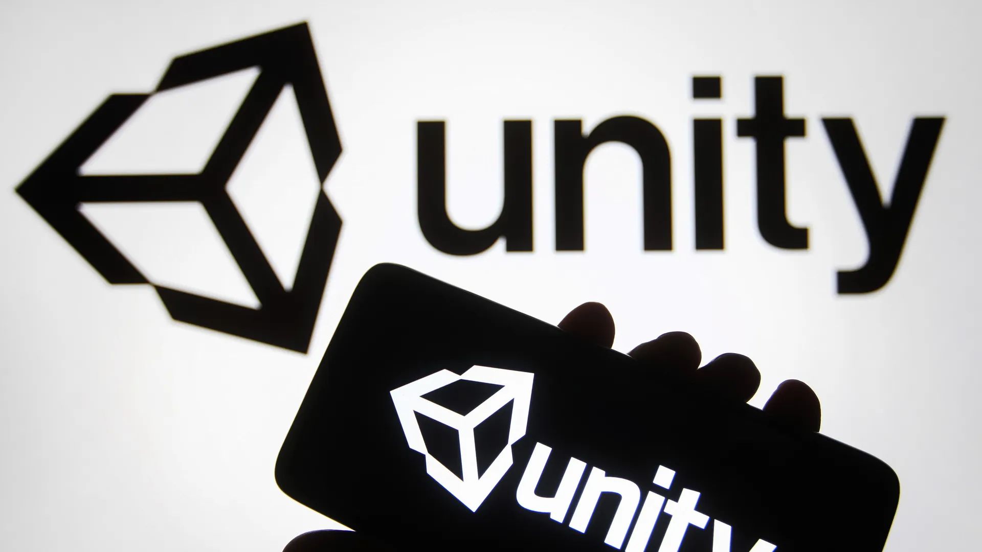 Unity пояснила изменения в своей политике. Разработчики этого не оценили -  4PDA