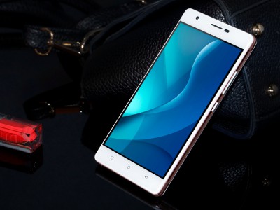 Oukitel C4      4G-