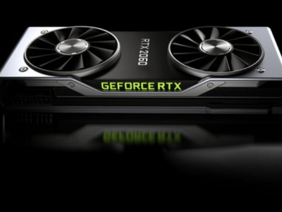      GeForce RTX 2060  -