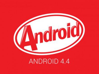 Android KitKat   17,9%  Android-