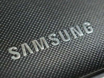 Samsung Galaxy C5   Geekbench